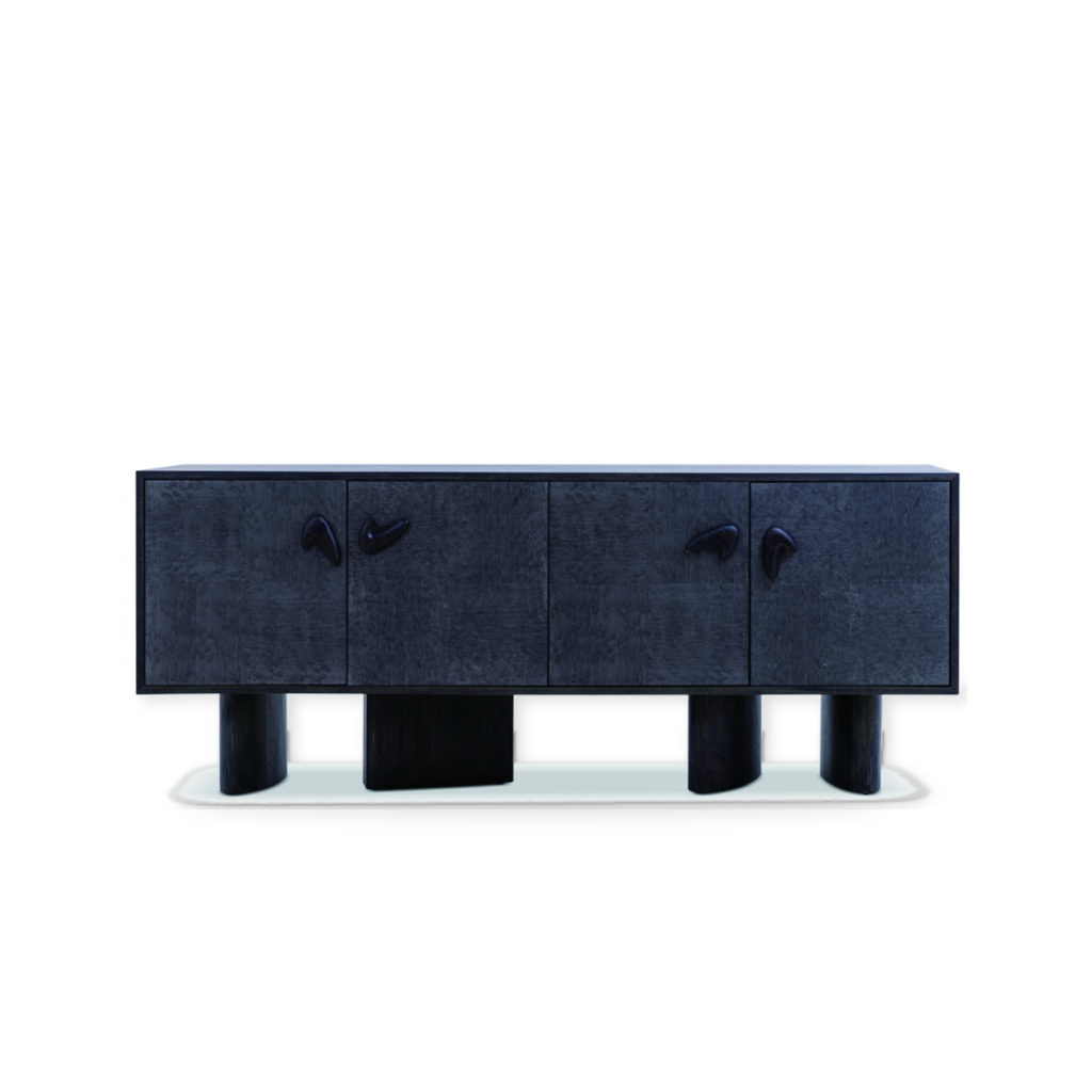 KBH Bird Sideboard for the living room