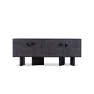 KBH Bird Sideboard