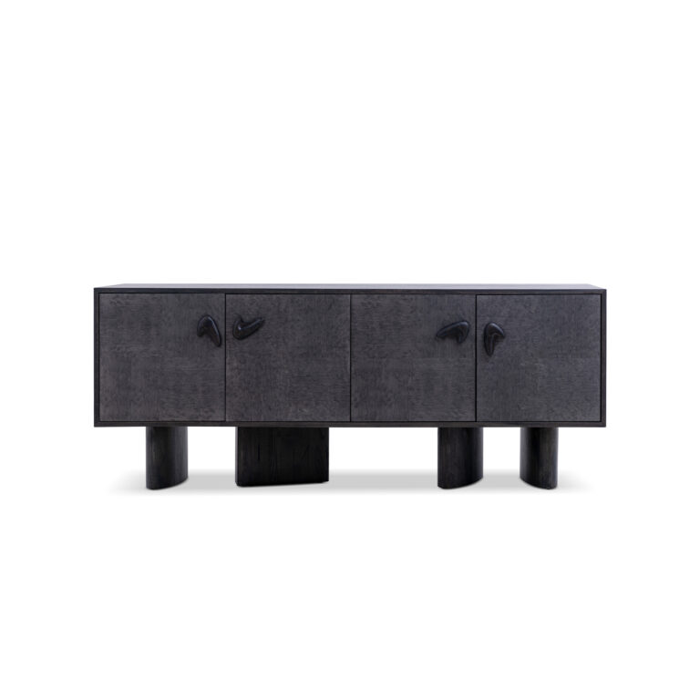 KBH Bird Sideboard, a cabinet & storage