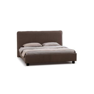 KBH Bluefur Bed