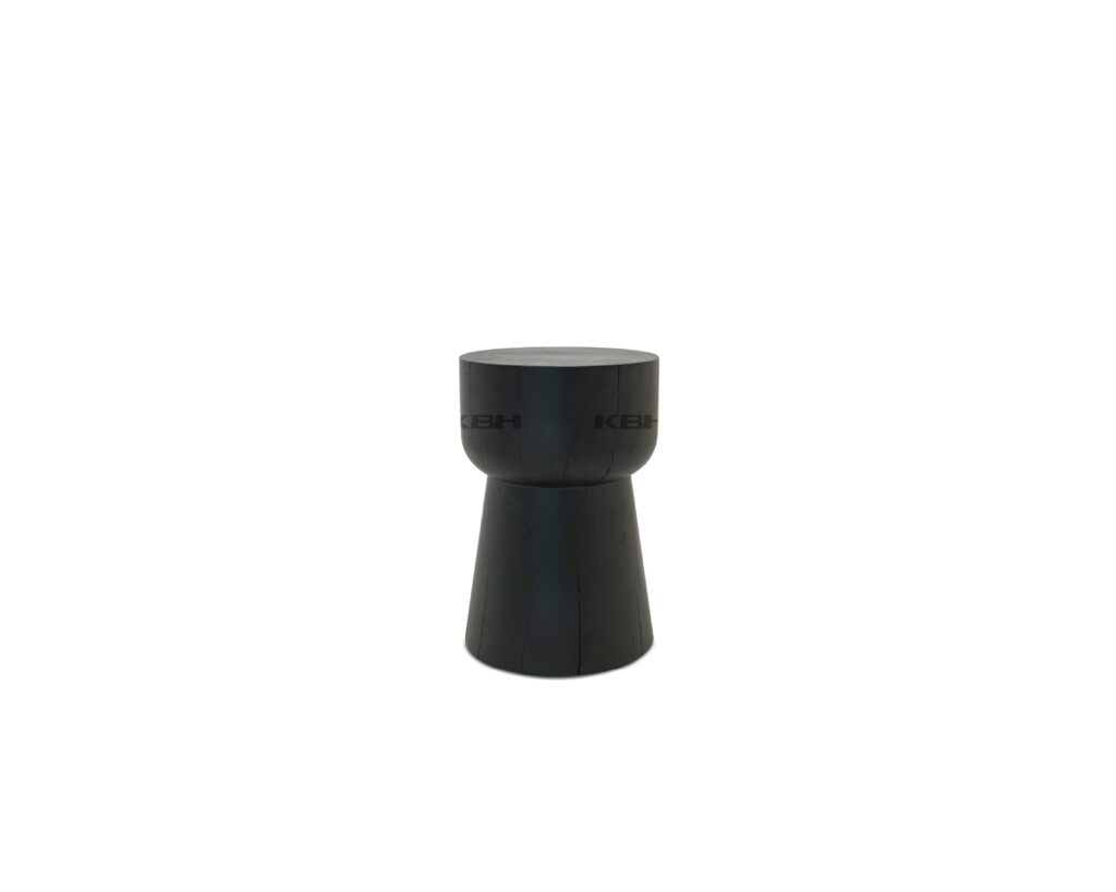 KBH Bowl Block, a coffee & side table by KBH
