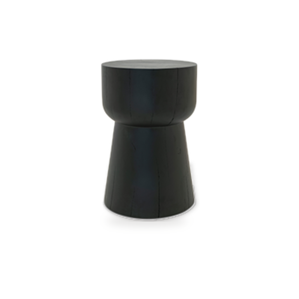 KBH Bowl Block for the living room