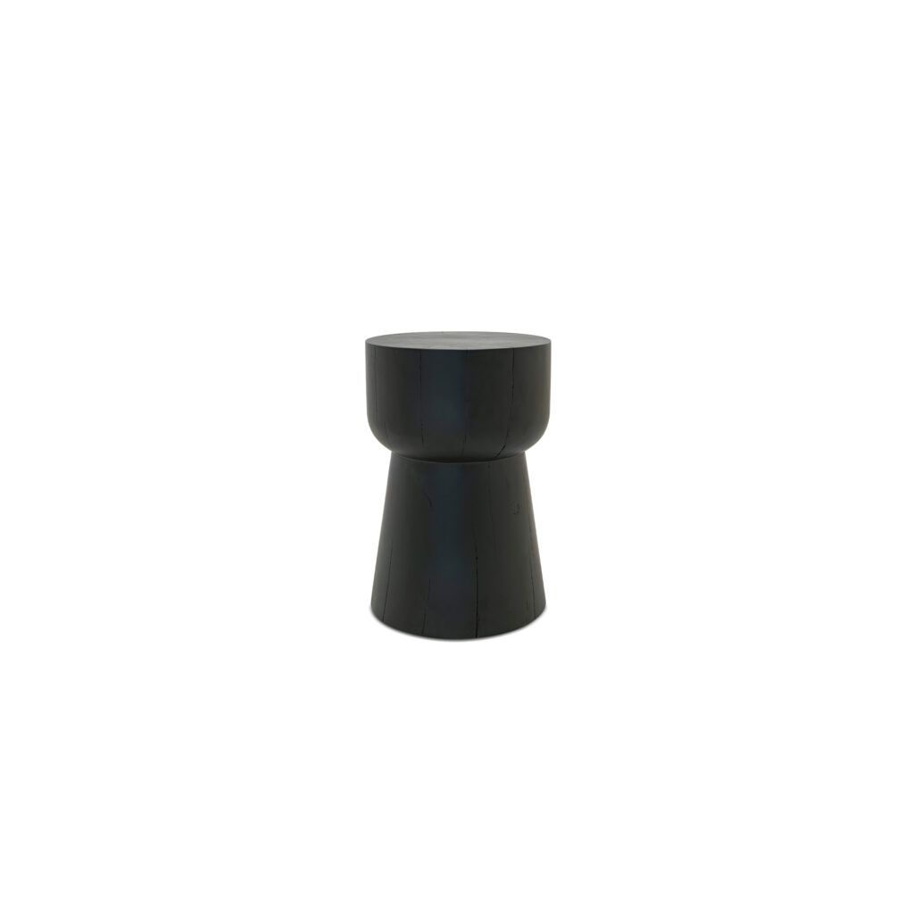 KBH Bowl Block, a coffee & side table
