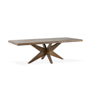KBH Branch Dining Table