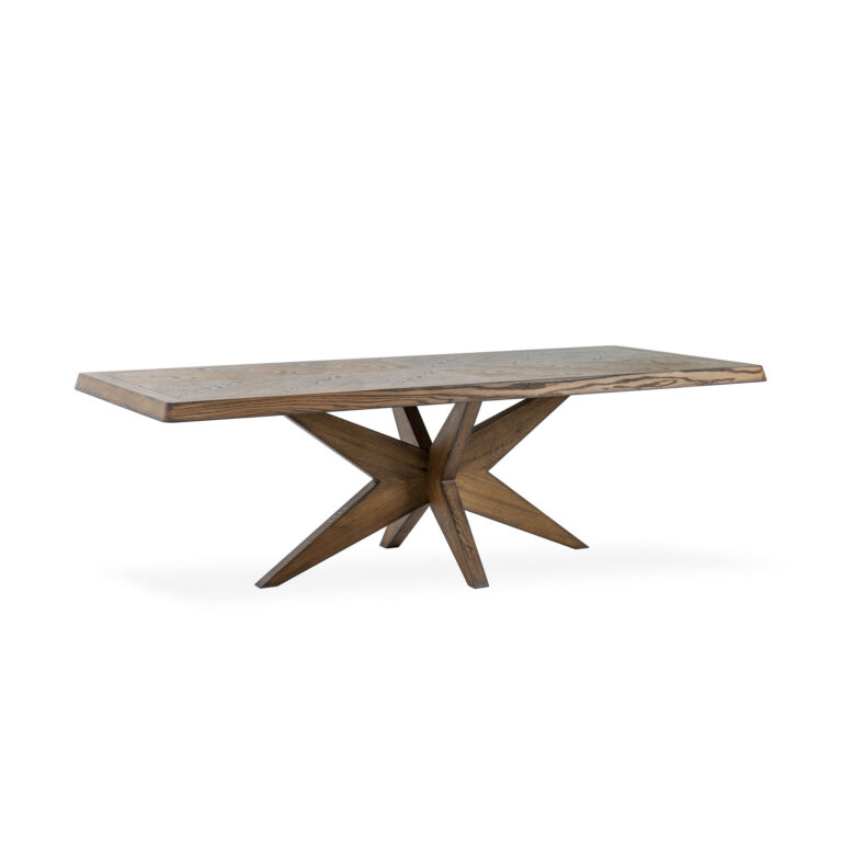 KBH Branch Dining Table