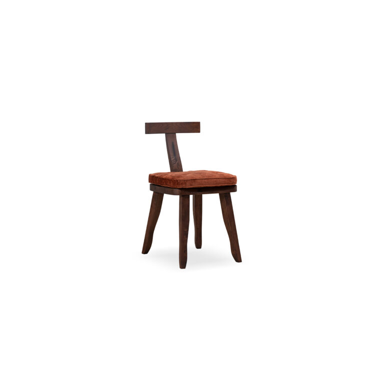 KBH Brulee Dining Chair