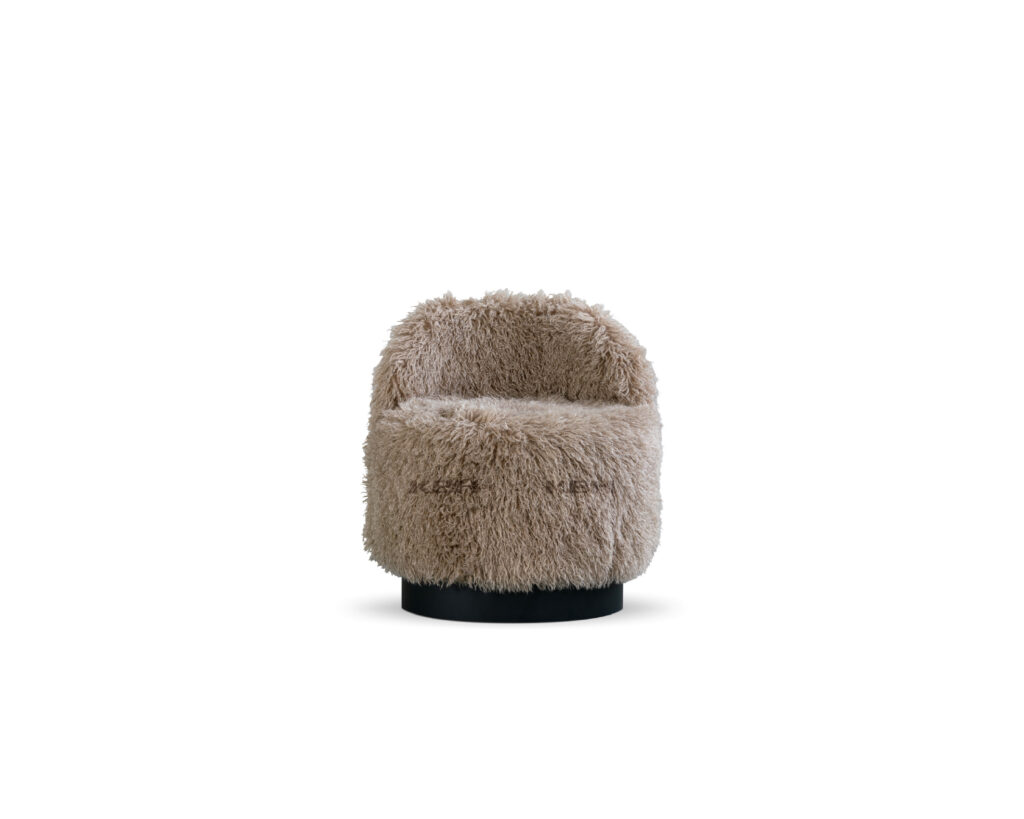 KBH Bubble Chair, an armchair by KBH