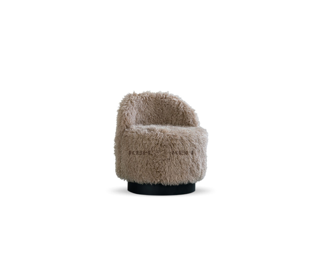 KBH Bubble Chair from the Contemporary collection