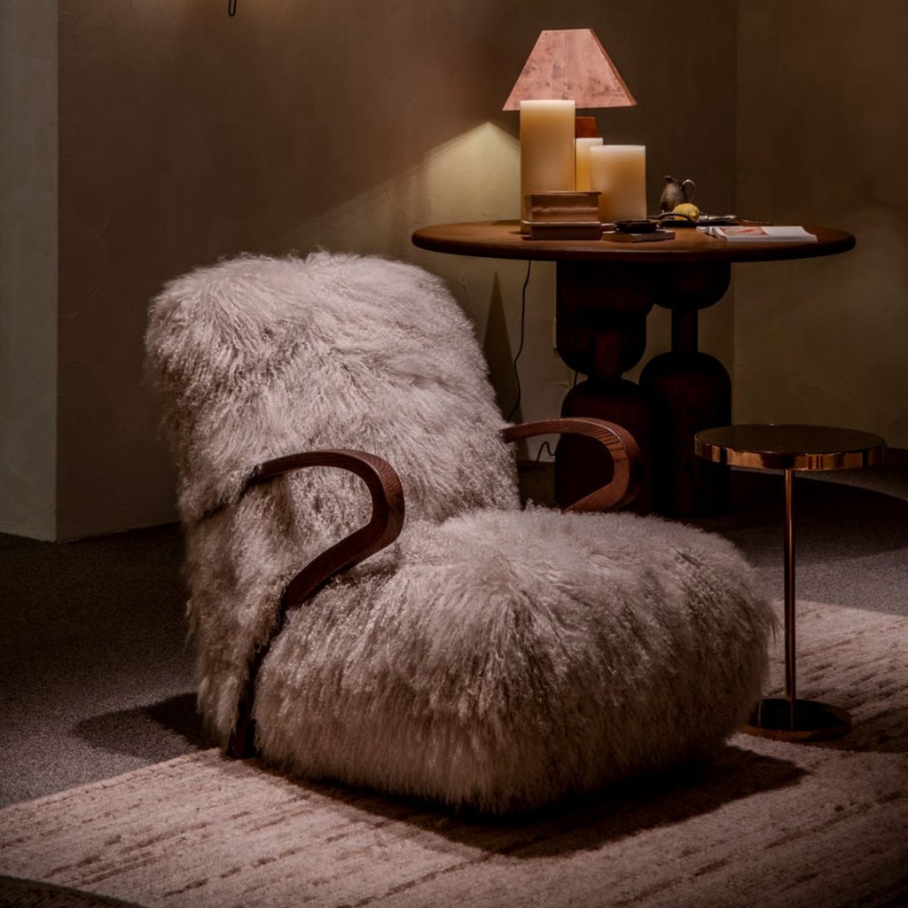 KBH Bubble Chair, an armchair by KBH, view 7