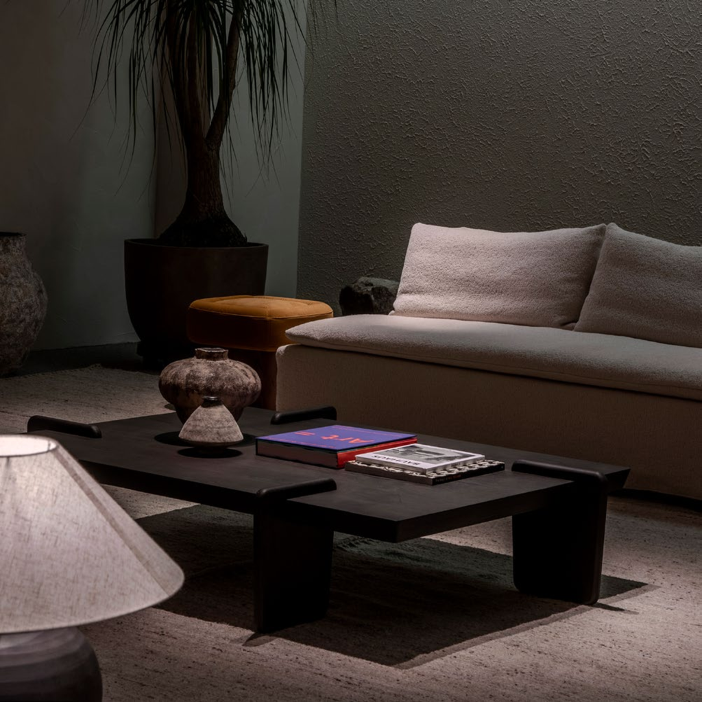 KBH Building Block Coffee Table for the living room