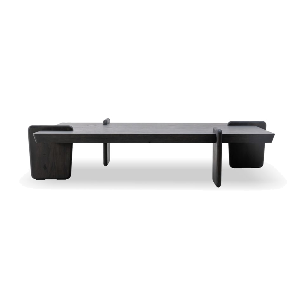 KBH Building Block Coffee Table, a coffee & side table by KBH, view 7