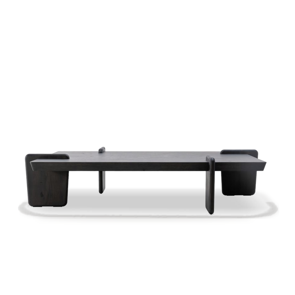 KBH Building Block Coffee Table for the living room, view 10