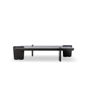 KBH Building Block Coffee Table
