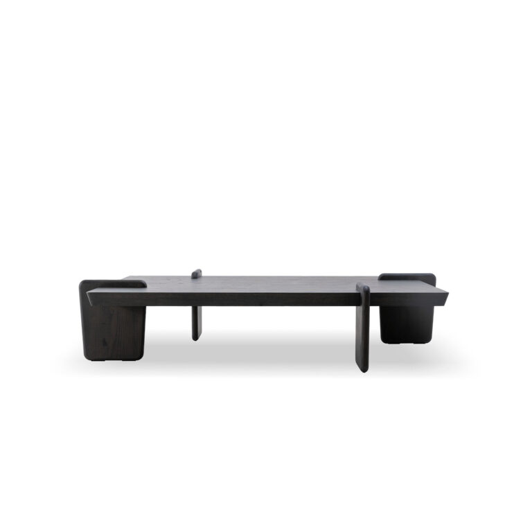 KBH Building Block Coffee Table, a coffee & side table