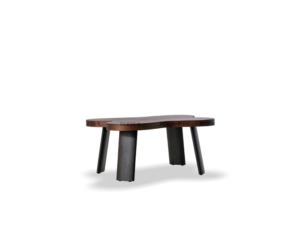 KBH Butterfly Coffee Table from the Artistic Furniture collection