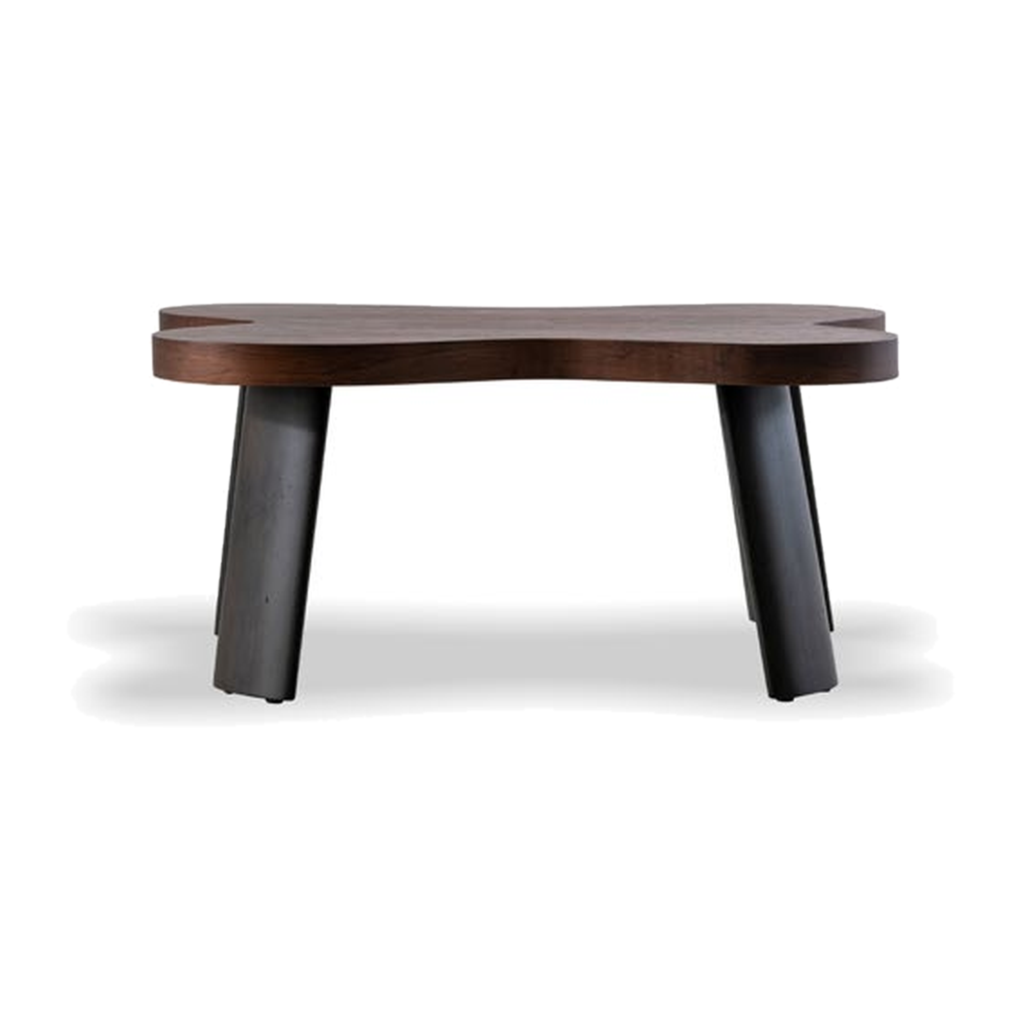 KBH Butterfly Coffee Table, a coffee & side table by KBH, view 7