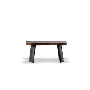 KBH Butterfly Coffee Table