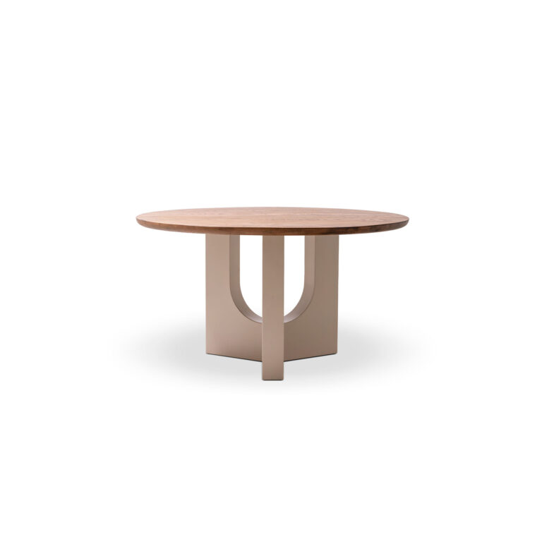 KBH Button Dining Table