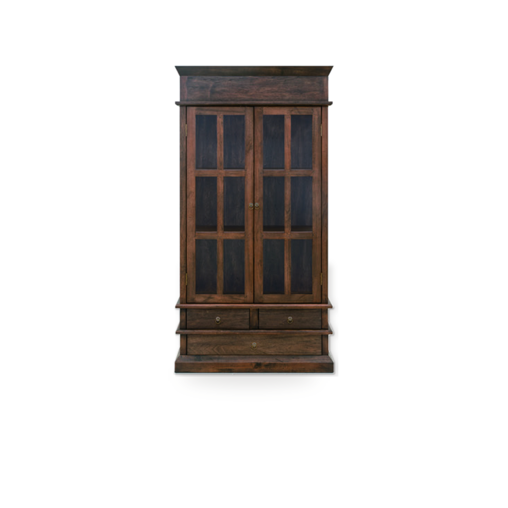 KBH Cabinet & Storage CBG-25006 for the living room