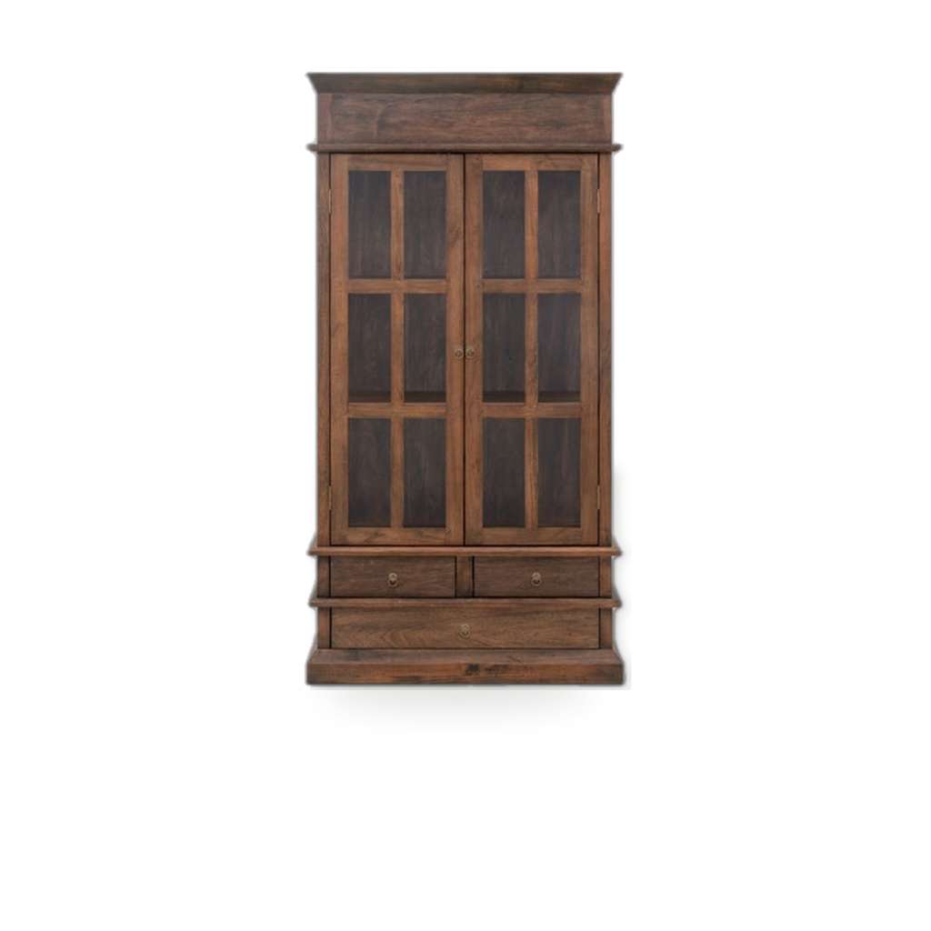 KBH Cabinet & Storage CBG-25006, a cabinet & storage by KBH, view 7