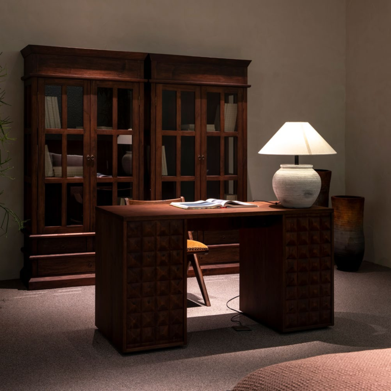 KBH Cabinet & Storage CBG-25006, a cabinet & storage