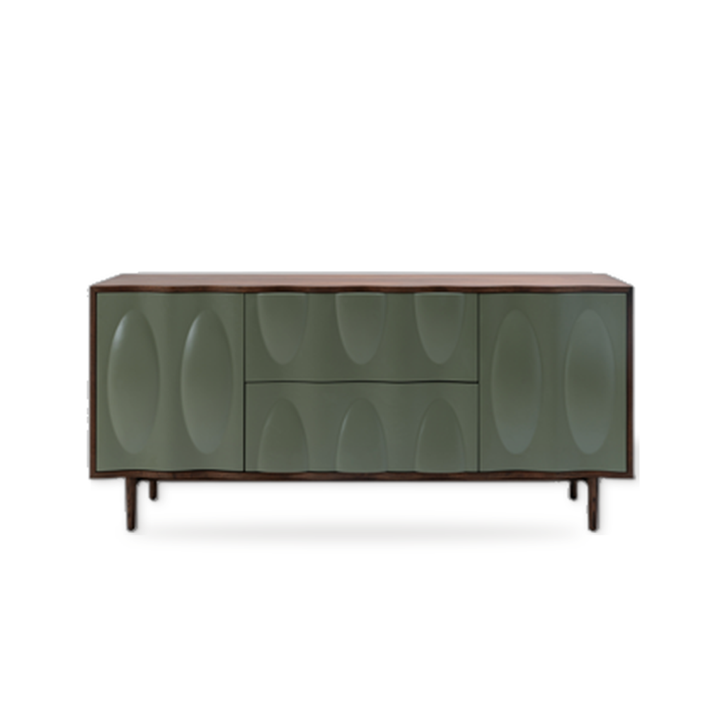 KBH Cabinet & Storage CBG-25009, a cabinet & storage