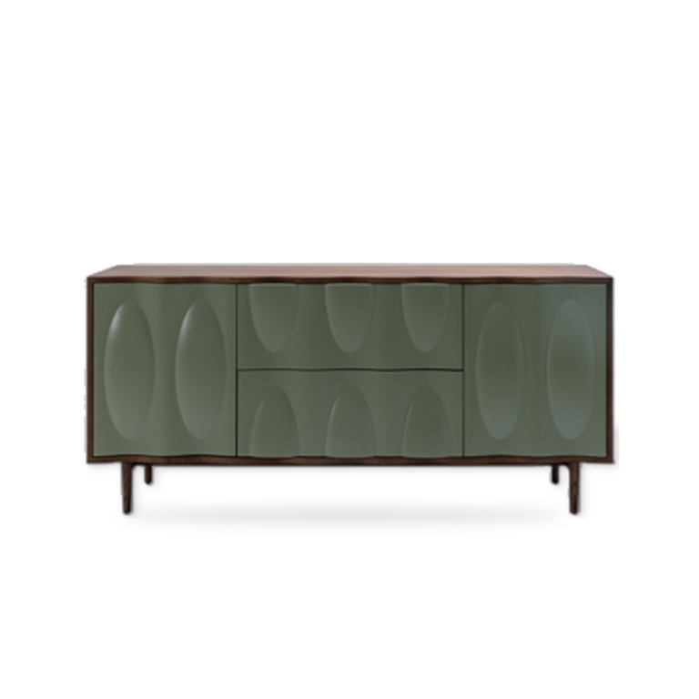 KBH Cabinet & Storage CBG-25009, a cabinet & storage