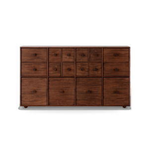 KBH Cabinet & Storage CBG-25010