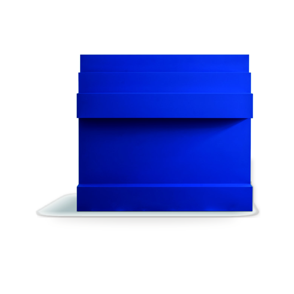 KBH Cabinet & Storage CBG-25027, view 6