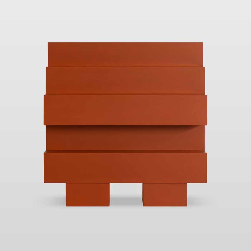 KBH Cabinet & Storage CBG-25028 from the Artistic Furniture collection