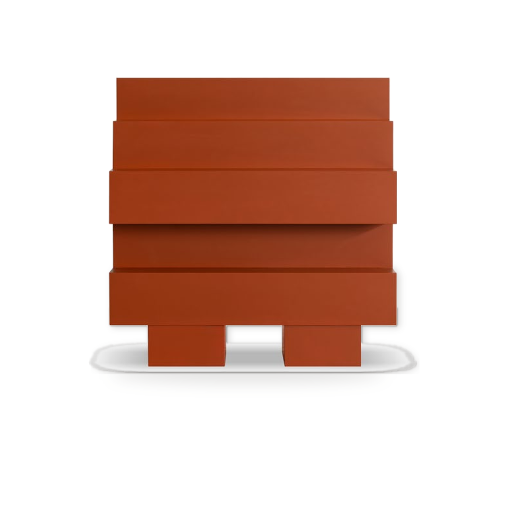 KBH Cabinet & Storage CBG-25028 for the living room