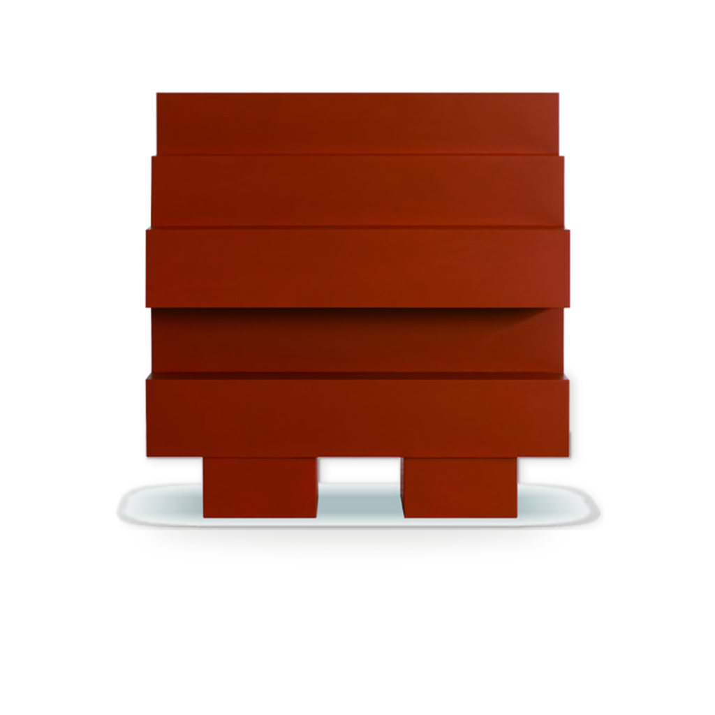 KBH Cabinet & Storage CBG-25028, view 6