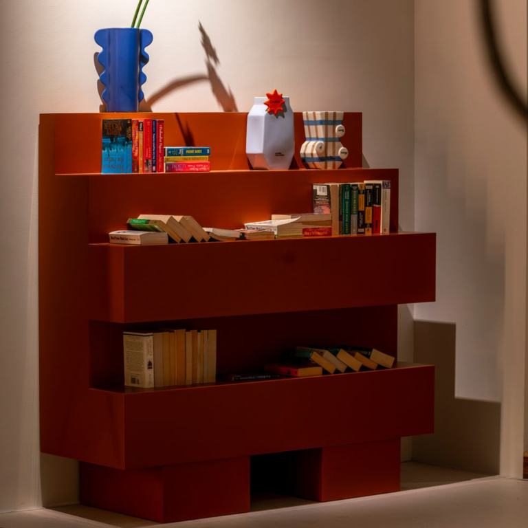 KBH Cabinet & Storage CBG-25028, a cabinet & storage