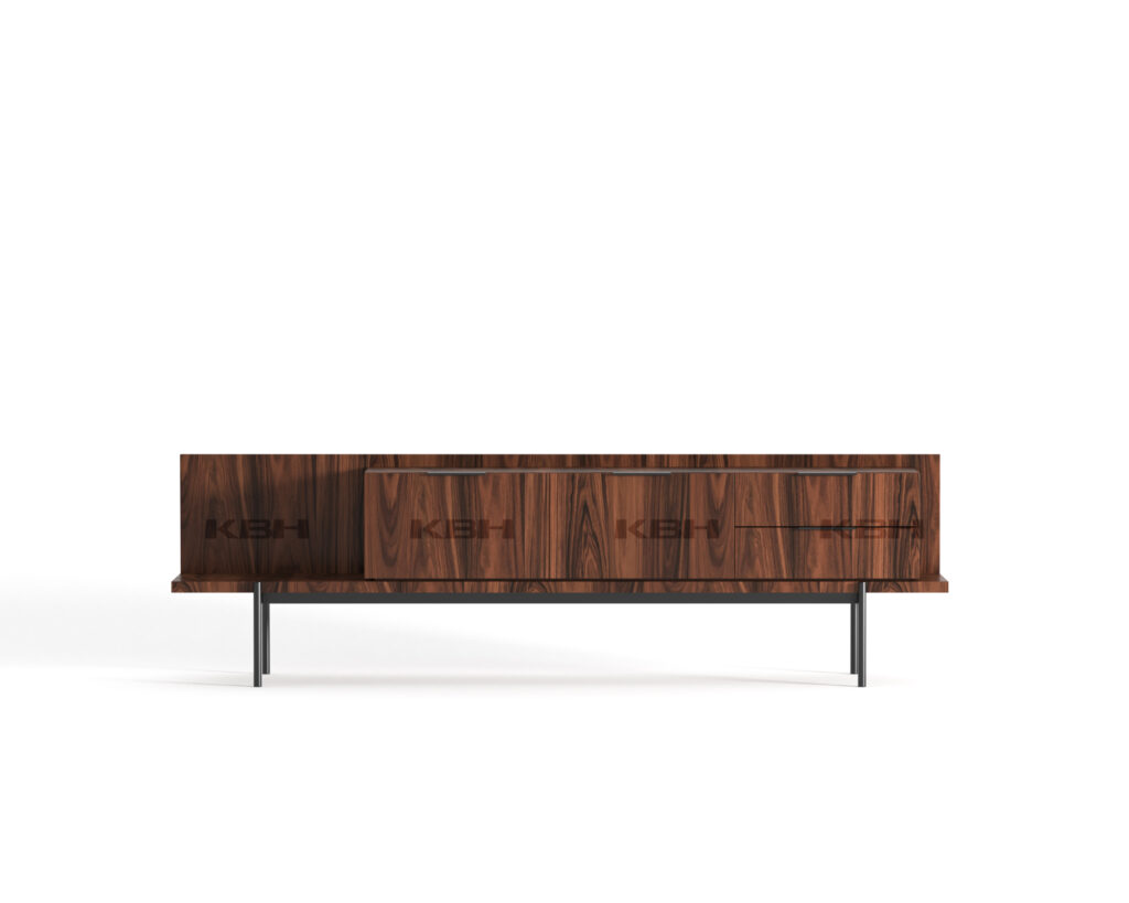 KBH Cabinet & Storage CBG2032001, a cabinet & storage by KBH