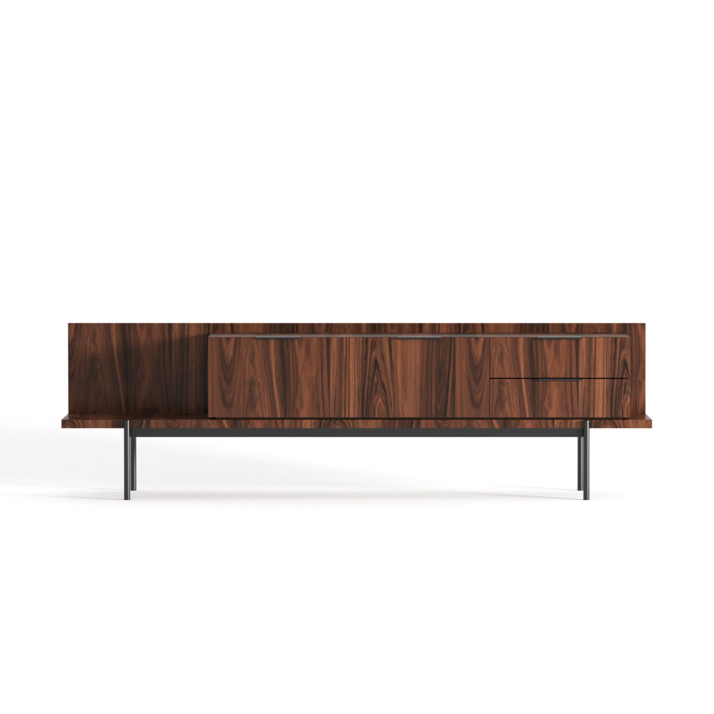 KBH Cabinet & Storage CBG2032001, a cabinet & storage