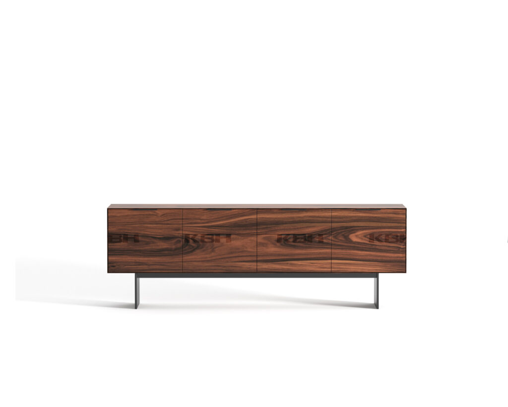 KBH Cabinet & Storage CBG2032003, a cabinet & storage by KBH