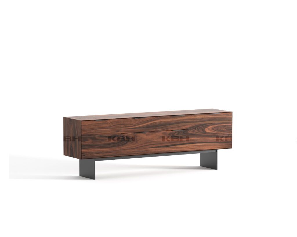 KBH Cabinet & Storage CBG2032003 from the Natural Wood collection