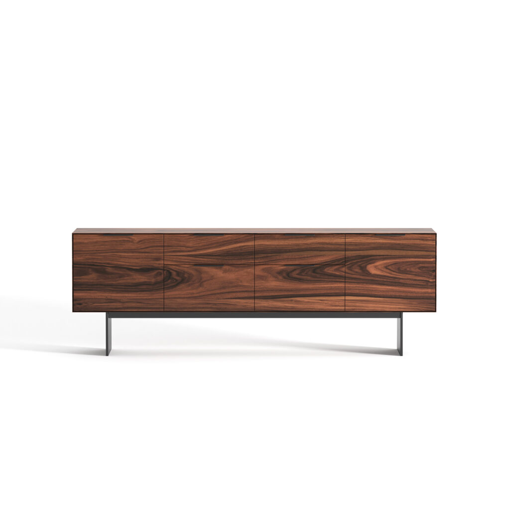 KBH Cabinet & Storage CBG2032003, a cabinet & storage