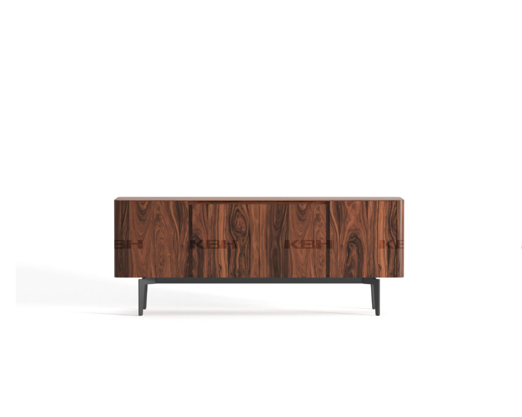 KBH Cabinet & Storage CBG2032004, a cabinet & storage by KBH