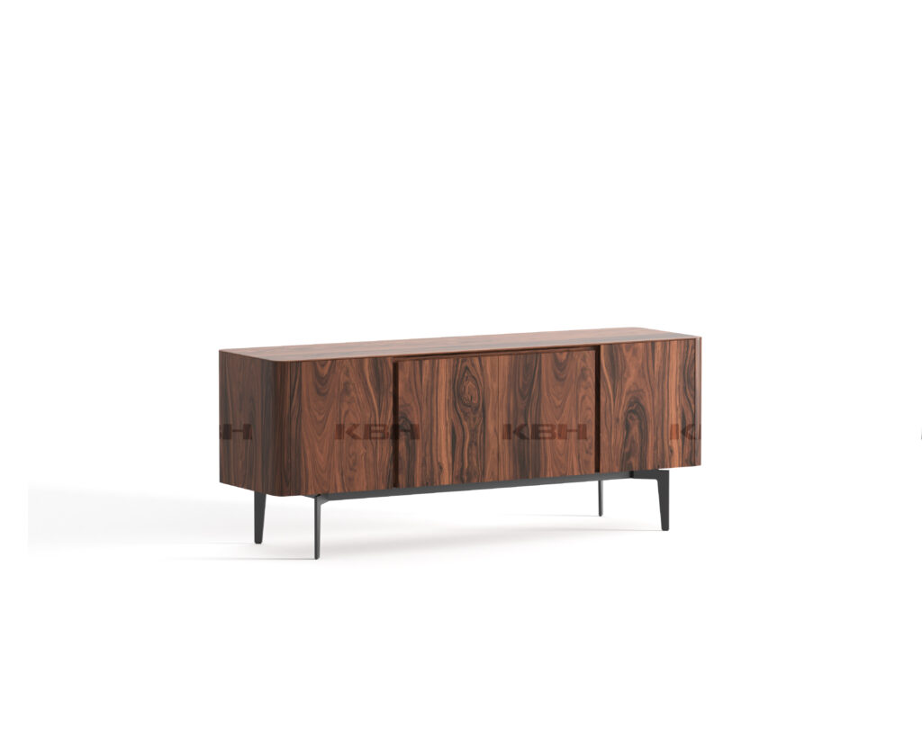KBH Cabinet & Storage CBG2032004 from the Natural Wood collection