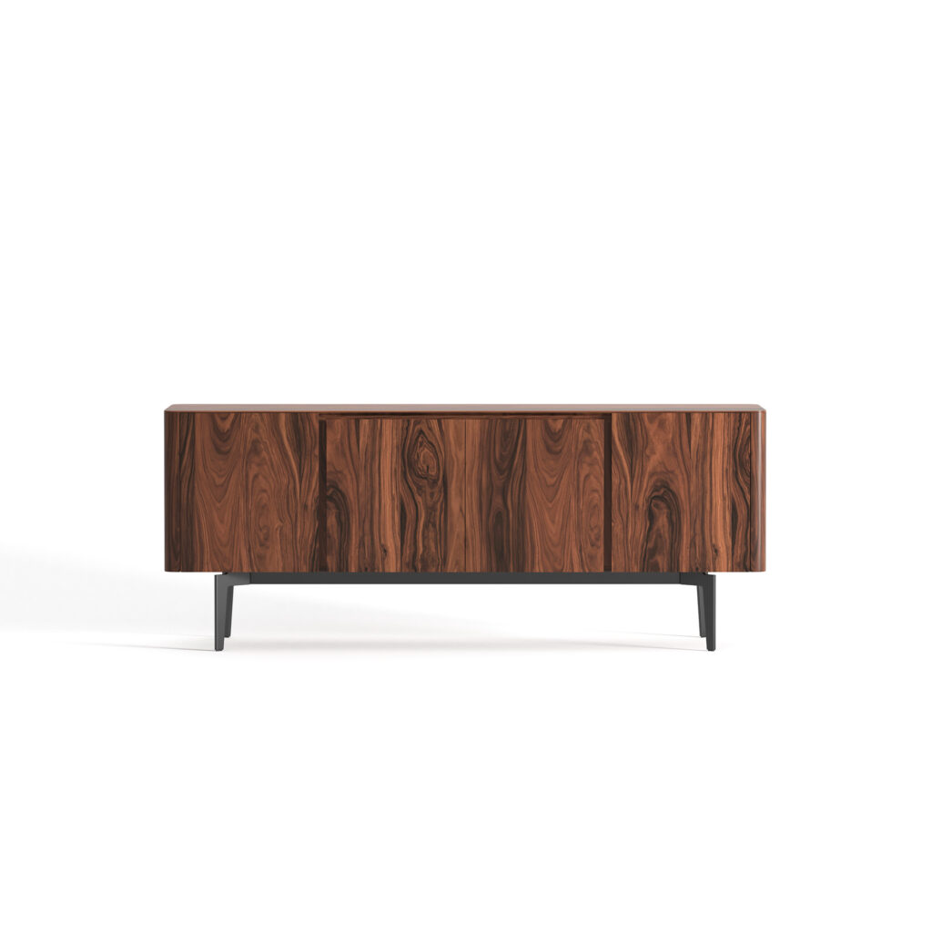 KBH Cabinet & Storage CBG2032004, a cabinet & storage