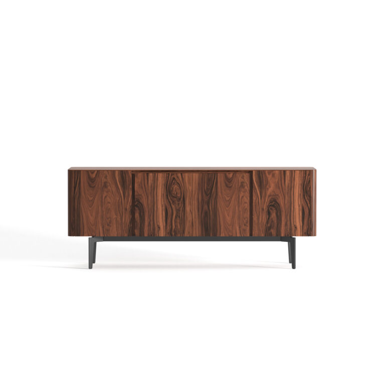 KBH Cabinet & Storage CBG2032004, a cabinet & storage