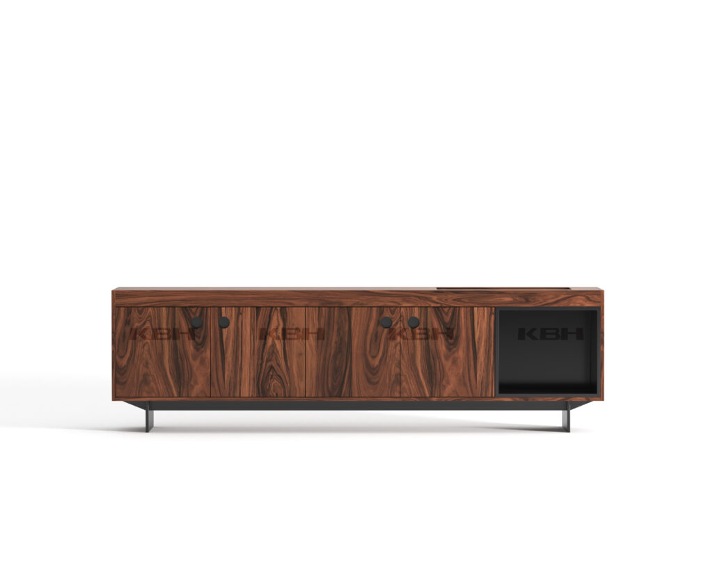 KBH Cabinet & Storage CBG2032005, a cabinet & storage by KBH