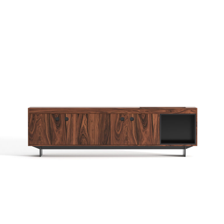 KBH Cabinet & Storage CBG2032005, a cabinet & storage