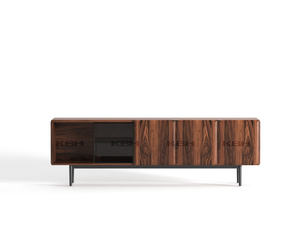 KBH Cabinet & Storage CBG2032006, a cabinet & storage by KBH