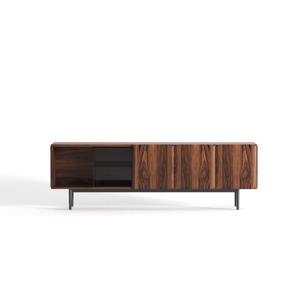 KBH Cabinet & Storage CBG2032006, a cabinet & storage