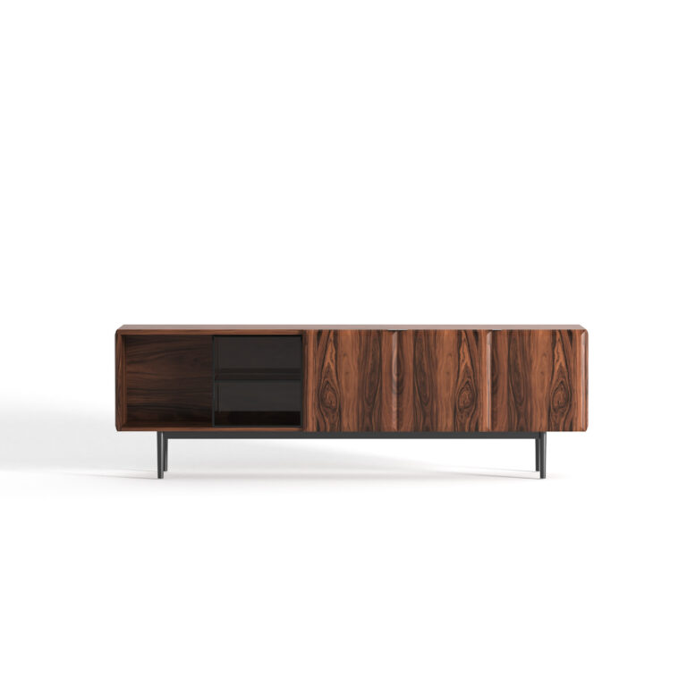 KBH Cabinet & Storage CBG2032006, a cabinet & storage