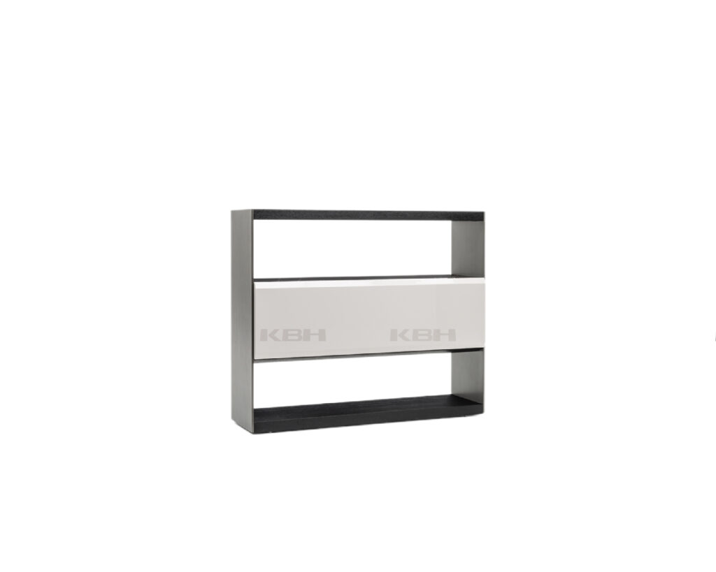 KBH Cabinet & Storage CBG2032010, a cabinet & storage by KBH