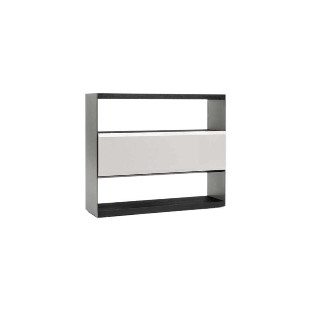 KBH Cabinet & Storage CBG2032010, a cabinet & storage