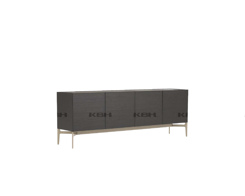 KBH Cabinet & Storage CBG2032012, a cabinet & storage by KBH